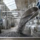 Circular Materials 11.8 million euro wastewater critical raw material recovery