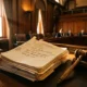 CLARITY Act crypto bill Senate August 7 vote deadline
