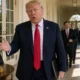 CLARITY Act ethics provisions Trump crypto conflict of interest enforcement