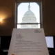 Clarity Act NOBLE law enforcement endorsement