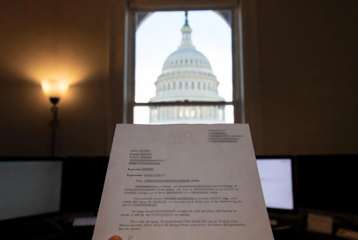Clarity Act NOBLE law enforcement endorsement