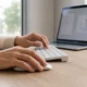 Claude Cowork Record a Skill screen recording feature launch