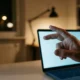 Cloudflare AI crawler crackdown and rising human verification checks