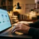 Cloudflare anti-crawler AI block default policy