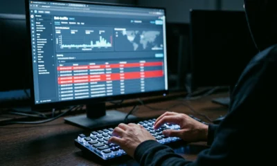 Cloudflare September 15 AI crawler block default policy