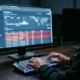 Cloudflare September 15 AI crawler block default policy
