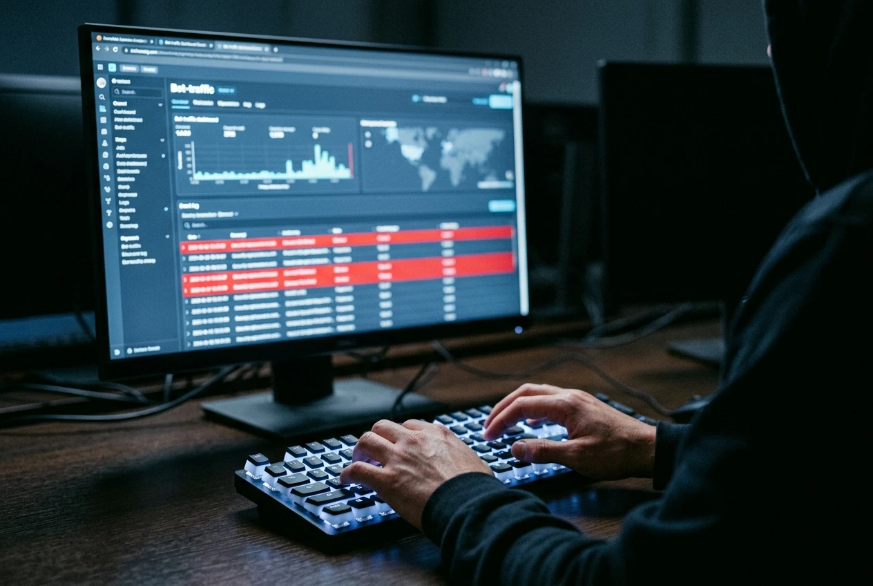 Cloudflare September 15 AI crawler block default policy