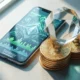 Coinbase Strategy Q2 2026 earnings miss bitcoin holdings
