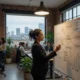Common Path UK startup social mobility programme launch