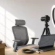 Compound Creative Holdings $250 million creator economy acquisition fund