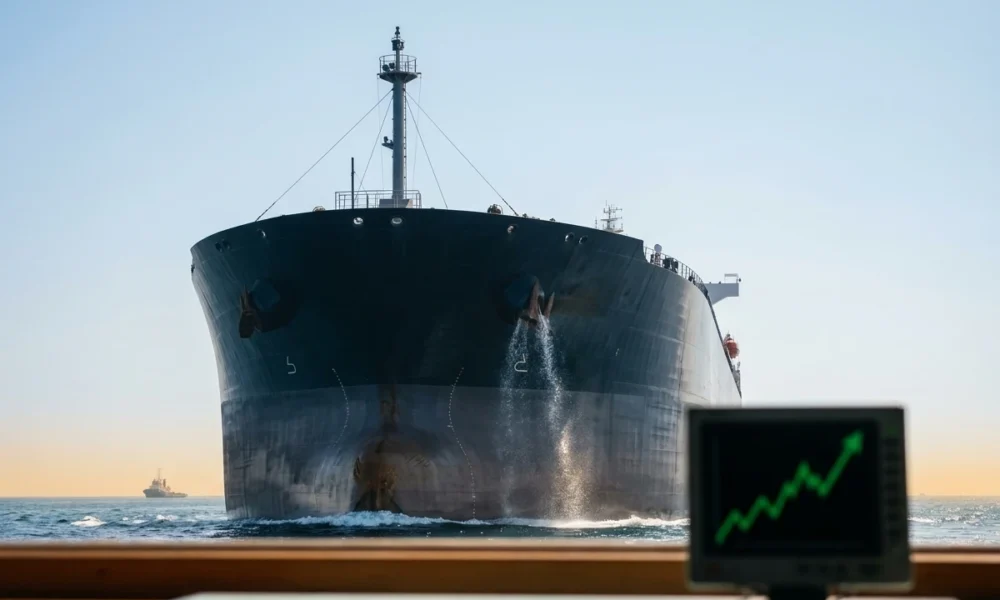 crypto market Fed rate hike odds Iran truce CLARITY Act vote