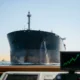 crypto market Fed rate hike odds Iran truce CLARITY Act vote