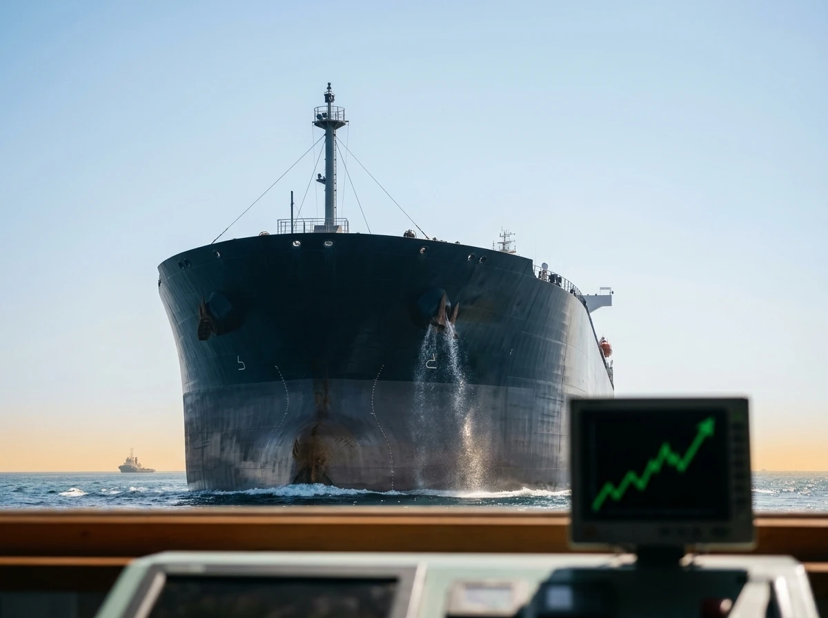 crypto market Fed rate hike odds Iran truce CLARITY Act vote