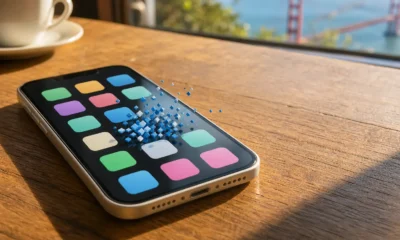 David Chiu Apple Google nudify apps removal order
