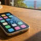 David Chiu Apple Google nudify apps removal order