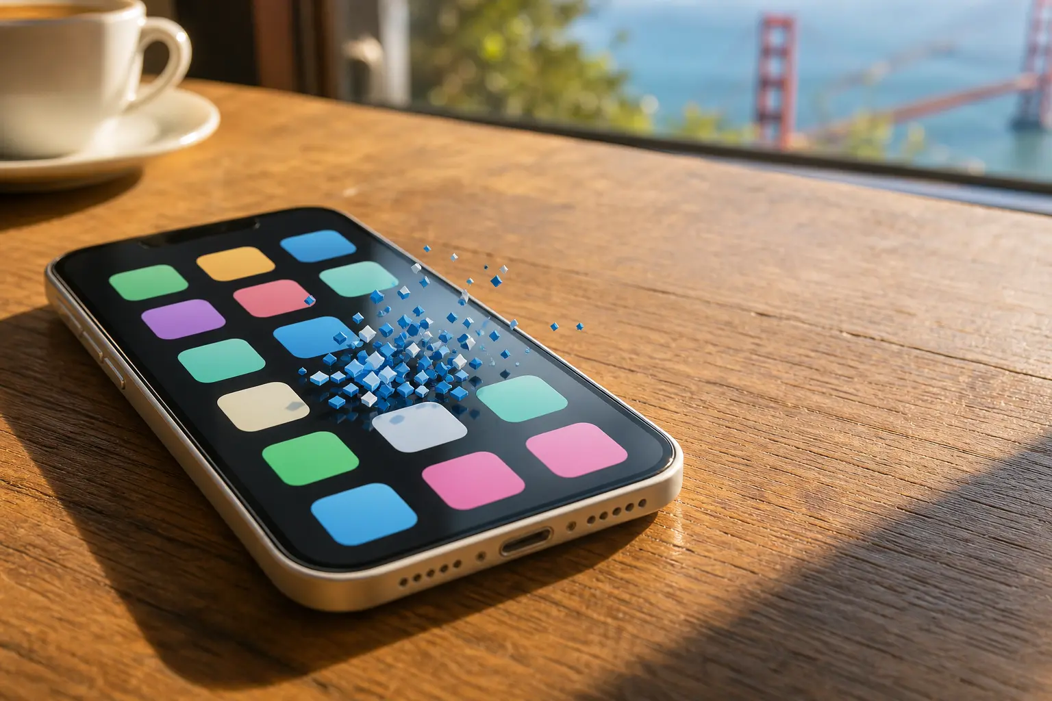 David Chiu Apple Google nudify apps removal order
