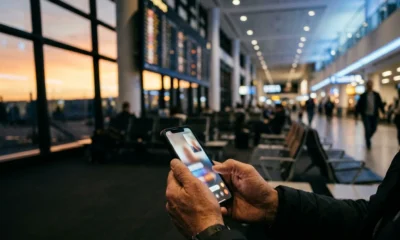 Doctorsa telemedicine startup raises funding for AI agent doctor bookings