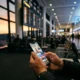Doctorsa telemedicine startup raises funding for AI agent doctor bookings