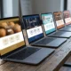 Duda AI website builder agency tools Vibe coding launch