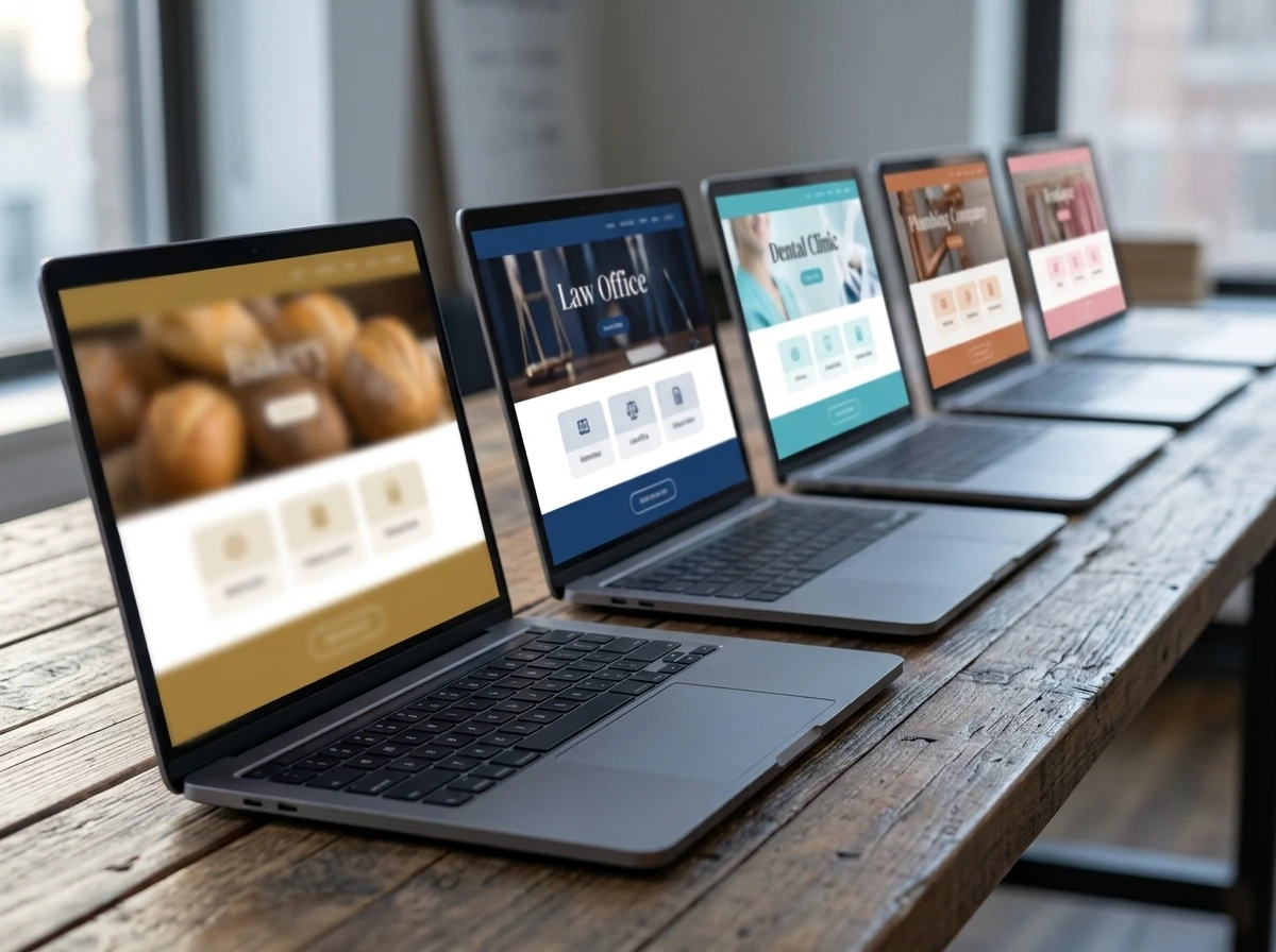 Duda AI website builder agency tools Vibe coding launch