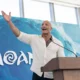 Dwayne Johnson announces Moana 3 in development