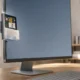 Edge Drop clipboard manager Windows 11 privacy name conflict