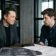 Elon Musk Sam Altman feud Apple OpenAI lawsuit reaction