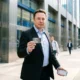 Elon Musk X Money Metal Debit Card US Launch