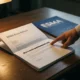 ESMA prediction markets binary options ban reminder