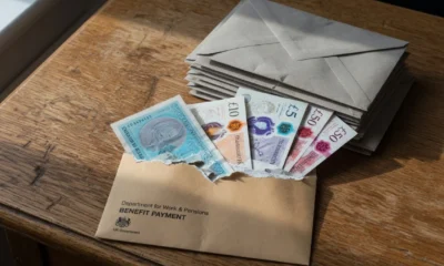 ETG acquires Lightning Reach UK unclaimed benefits fintech platform