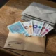 ETG acquires Lightning Reach UK unclaimed benefits fintech platform