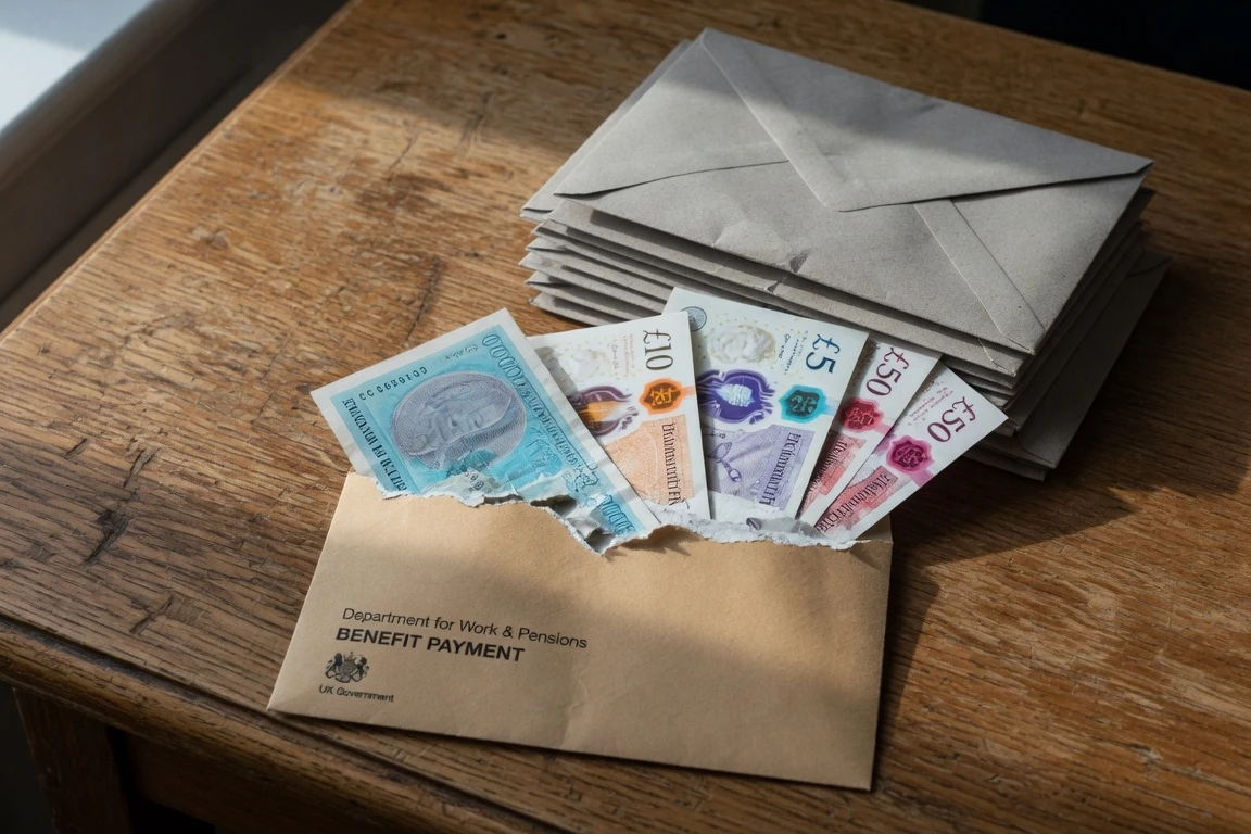 ETG acquires Lightning Reach UK unclaimed benefits fintech platform