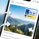 EU AI Act Article 50 content labeling rules August 2026