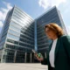 EU Commission Meta WhatsApp antitrust order rival AI assistants