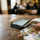 European side hustlers brace for new EU tax reporting rules