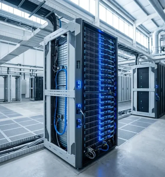 European tech H1 2026 funding concentration UK AI mega rounds