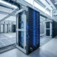 European tech H1 2026 funding concentration UK AI mega rounds