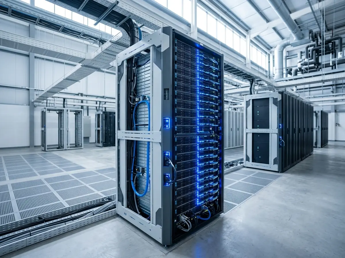European tech H1 2026 funding concentration UK AI mega rounds