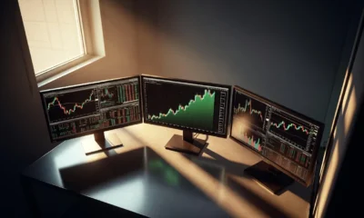 Evernorth report data on RLUSD growth and the XRP Ledger