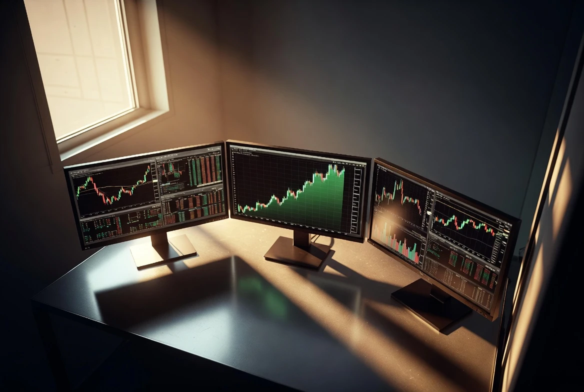 Evernorth report data on RLUSD growth and the XRP Ledger