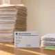 Every Benefits startup health reimbursement model versus true ICHRA plan