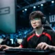 Faker named Esports Foundation Game Ambassador through 2028