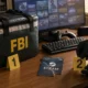 FBI arrests Florida student Zyaire Wilkins Steam malware crypto theft