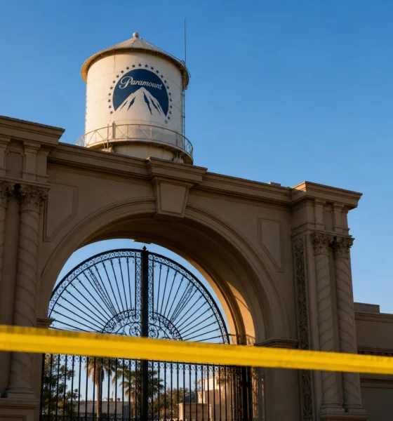 federal judge pauses Paramount Warner Bros Discovery merger amid states lawsuit