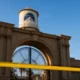 federal judge pauses Paramount Warner Bros Discovery merger amid states lawsuit