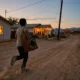 Fernando Eimbcke Olmo movie New Mexico coming-of-age film trailer