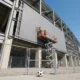 FIFA World Cup 2026 clean zones ambush marketing host city costs