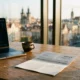 Finto AI accounting invoice processing Munich