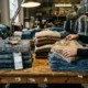 Fleek secondhand fashion AI Series B funding