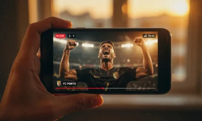 Fox One Peacock World Cup language streaming choice
